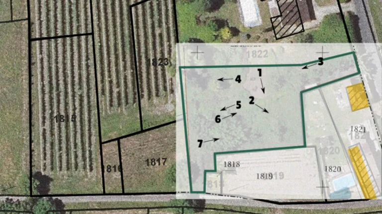 Groundplan - Photos