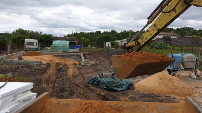 Groundworks-090519--7