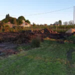 Digging the Foundations (Video)