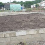 Foundations – 6th & 7th May 2019