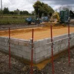 Foundations – 9th & 10th May 2019
