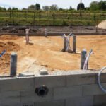 Utilities and Pipework – 16th May 2019