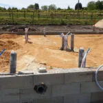 Utilities and Pipework – 16th May 2019