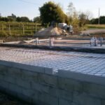 Foundations – 22nd May 2019