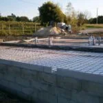 Foundations – 22nd May 2019