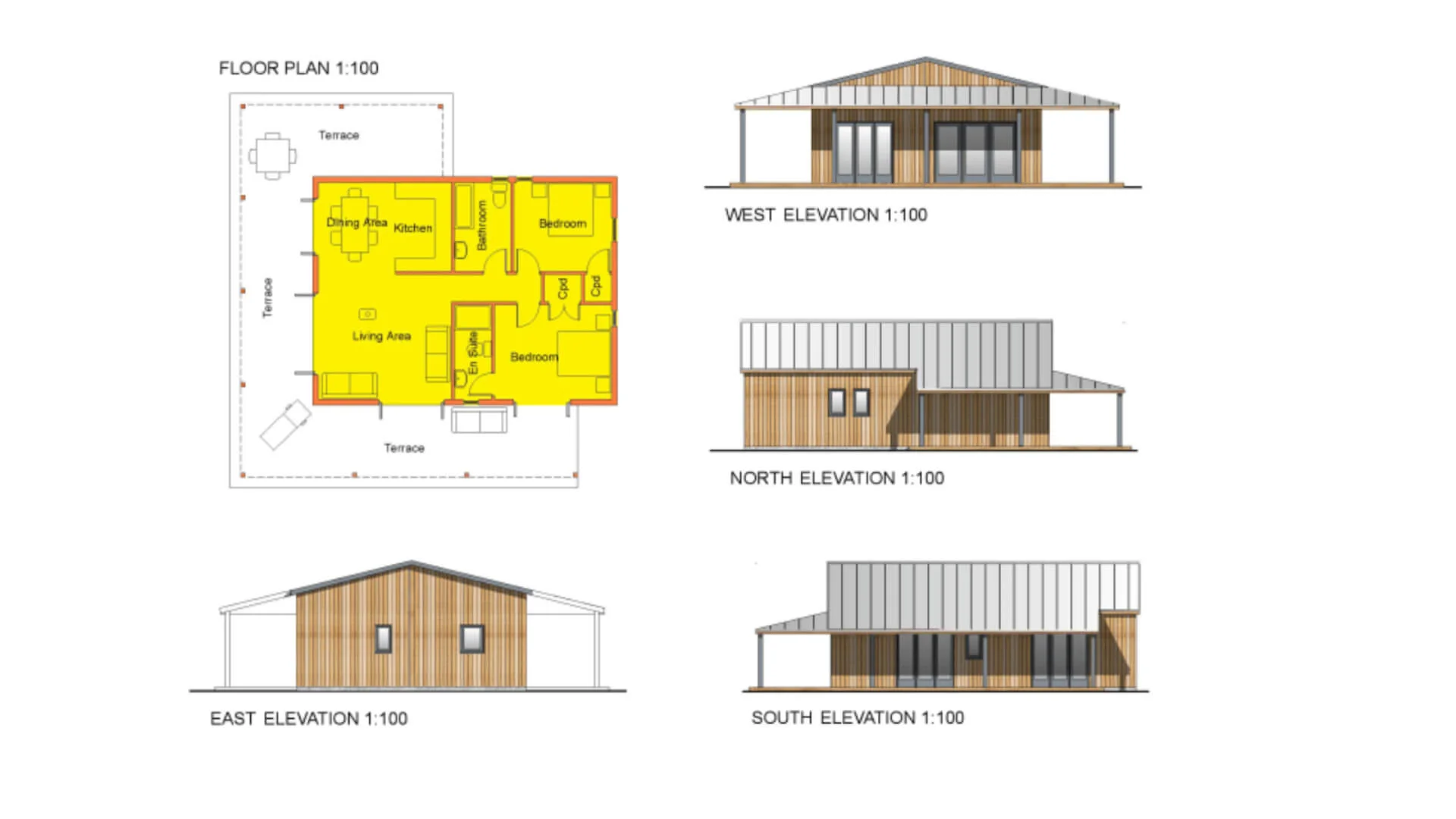 House Design