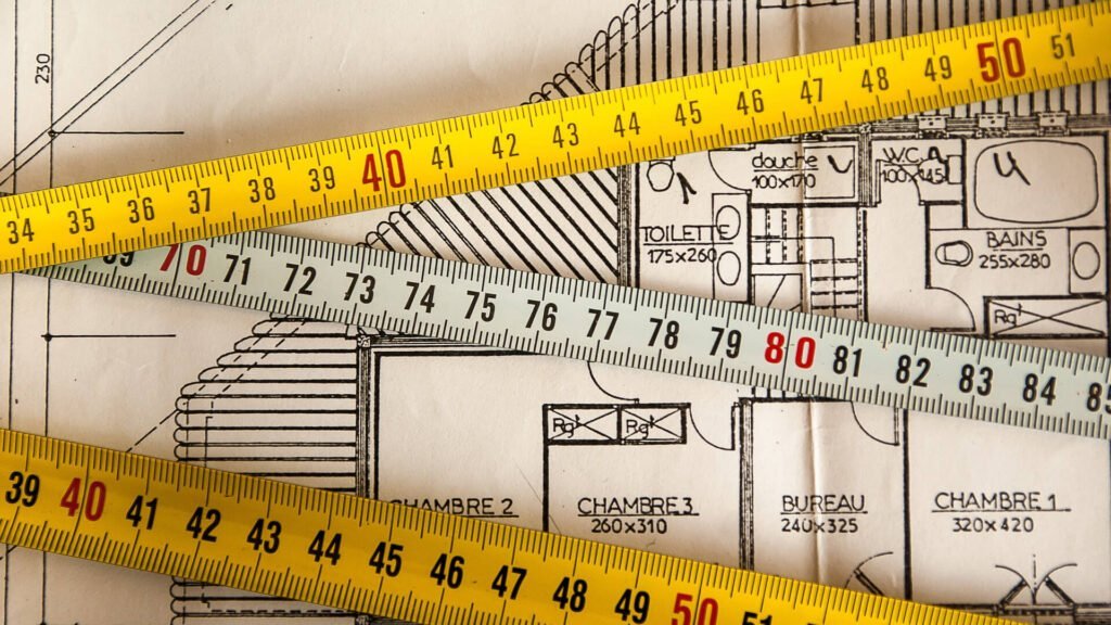 Selecting an Architect