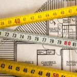 Selecting an Architect