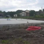 We Are Up And Running Again – 14th June 2019