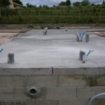 Foundations – 4th June 2019