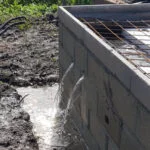 Weather Interruptions – 5th to 7th June 2019