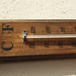 Too Hot To Handle – 27th June 2019