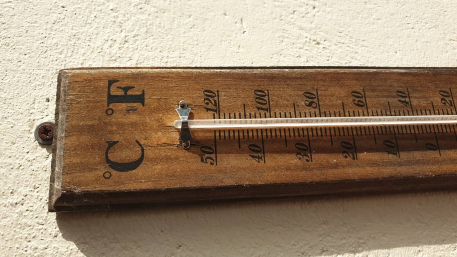 Thermometer 270619