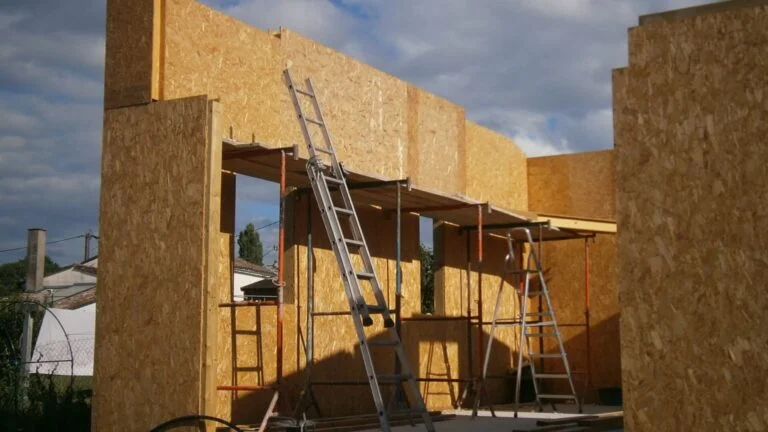Build Day 14