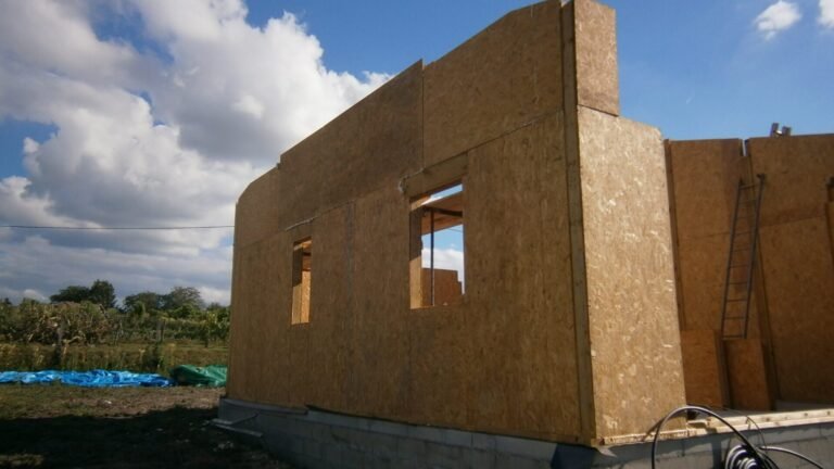 Build Day 14