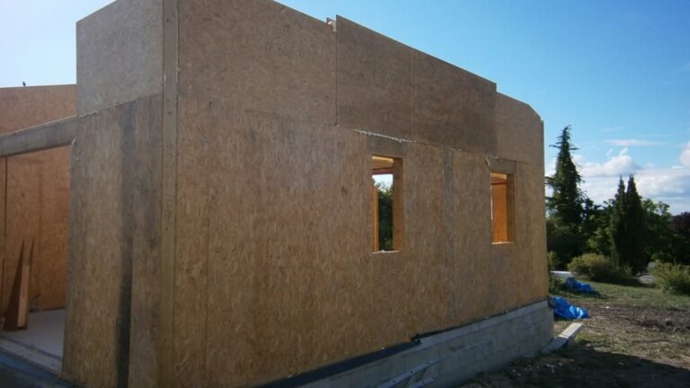 Build Day 14