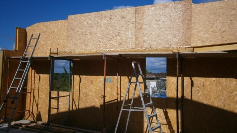 Build Day 14