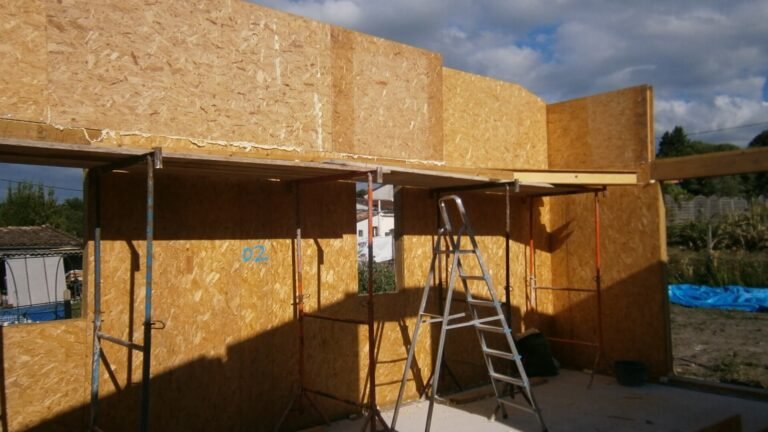 Build Day 14