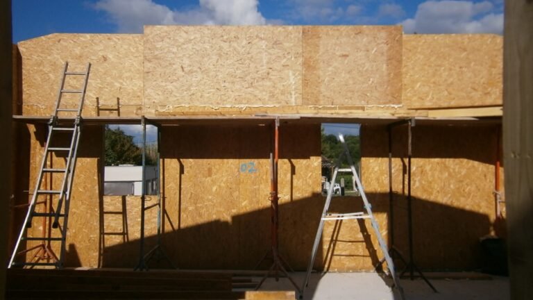 Build Day 14