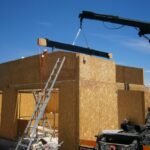 Front Top Tier – 10th & 11th July 2019