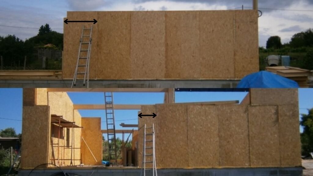 Build Day 15 - Spot the Difference