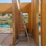 Bathroom Walls – 23rd & 24th July 2019