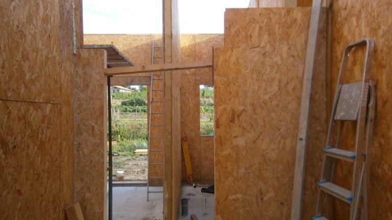 Build Day 24