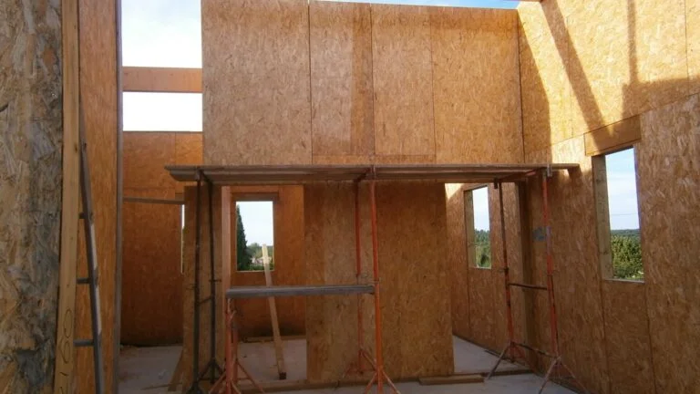 Build Day 24