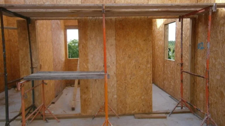 Build Day 24