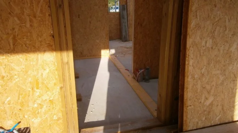 Build Day 26