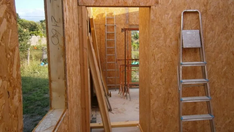 Build Day 26