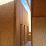 Main Bathroom – 19th August 2019