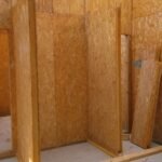 Built-in Wardrobes – 20th & 21st August 2019