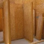 Built-in Wardrobes – 20th & 21st August 2019