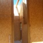 Main Bedroom Walls – 22nd August 2019