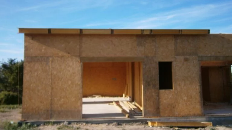 Build Day 31