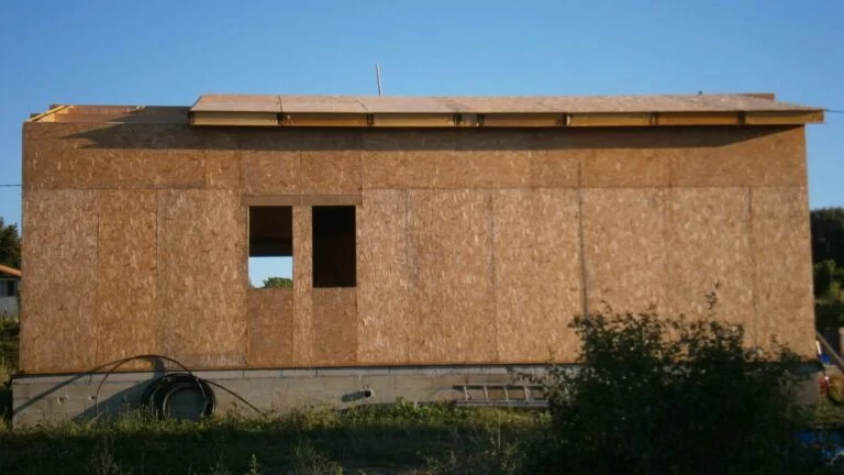 Build Day 32