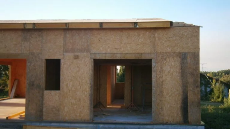 Build Day 33