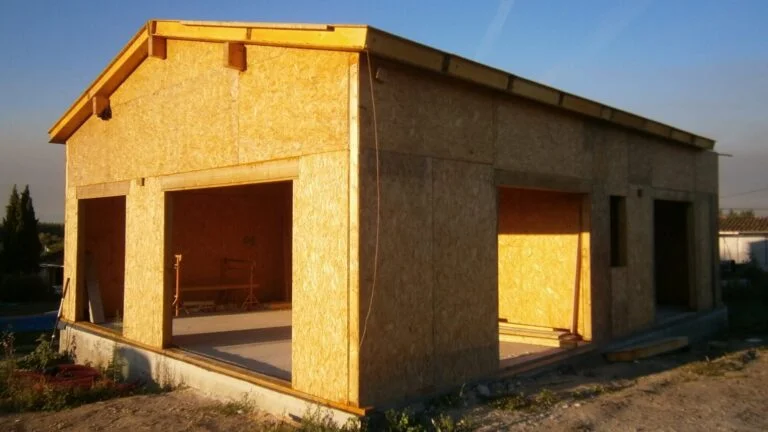 Build Day 33