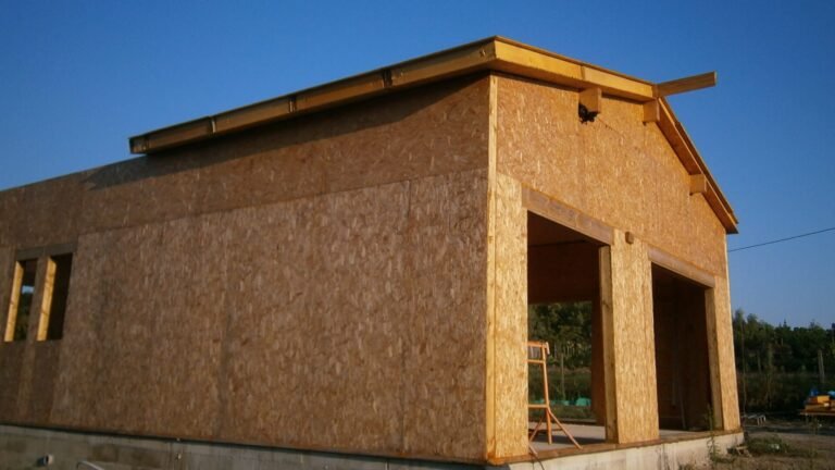Build Day 30