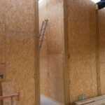 Another Box Ticked – 26th August 2019