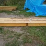 More Roof Panels – 30th August 2019