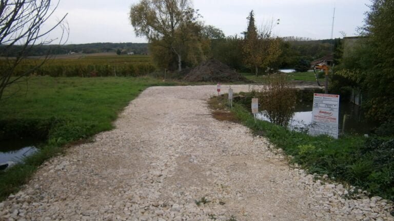 Site Closed - October 2019