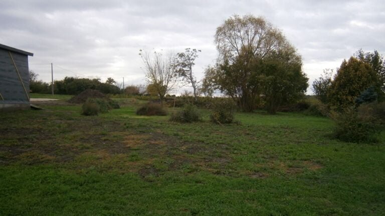 Site Closed - October 2019