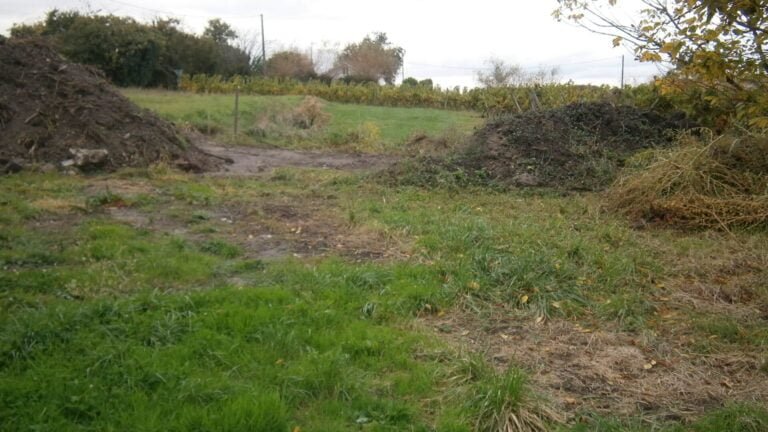 Site Closed - October 2019