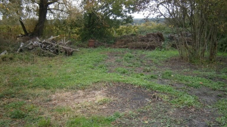 Site Closed - October 2019