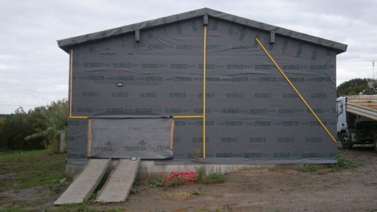 Site Closed - October 2019