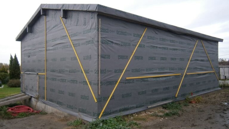 Site Closed - October 2019