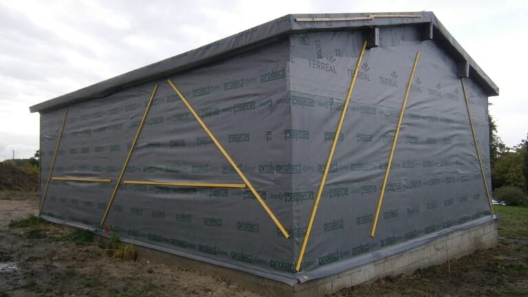 Site Closed - October 2019