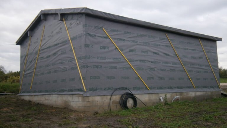 Site Closed - October 2019